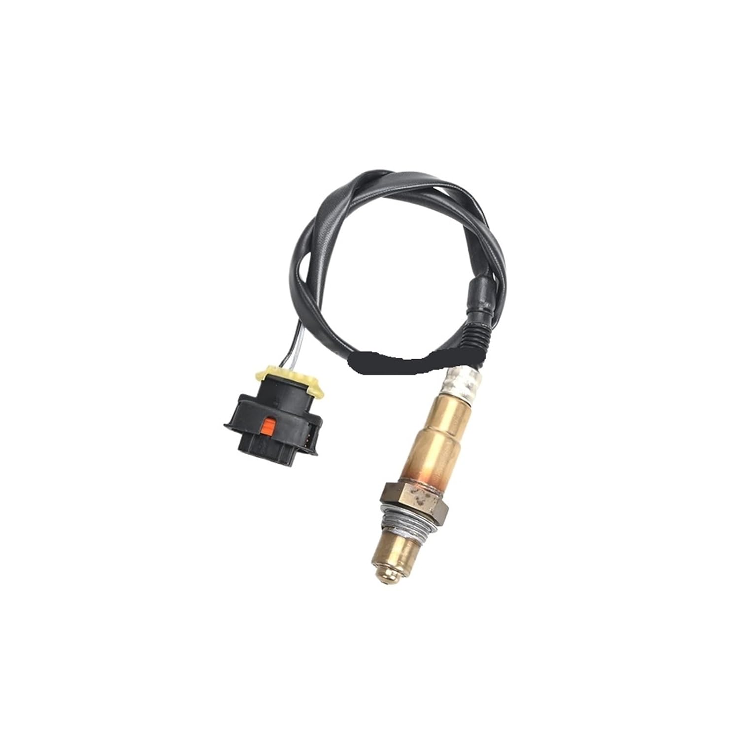 1pcs 0258006499 Probe O2 Sensor