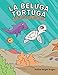 Produktbild La Beluga Tortuga: Hace Mucho . . . All Day!
