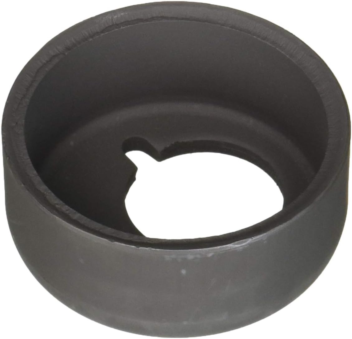 Genuine Mopar P4120484 Eccentric MolyCoated Fuel Pump for Chevy Small