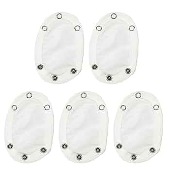 ロンパース5点 710dmWuAyWL._UF350,350_QL80_.jpg