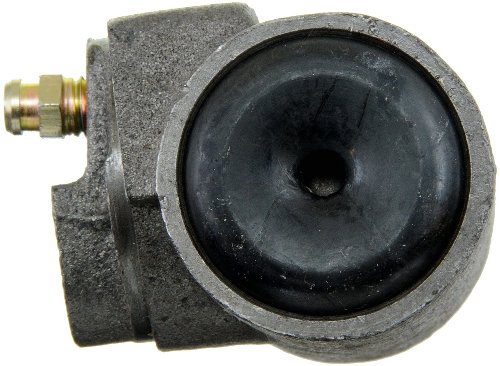 Image of Dorman W37985 Rear Drum Brake Wheel Cylinder (Pack of 2)