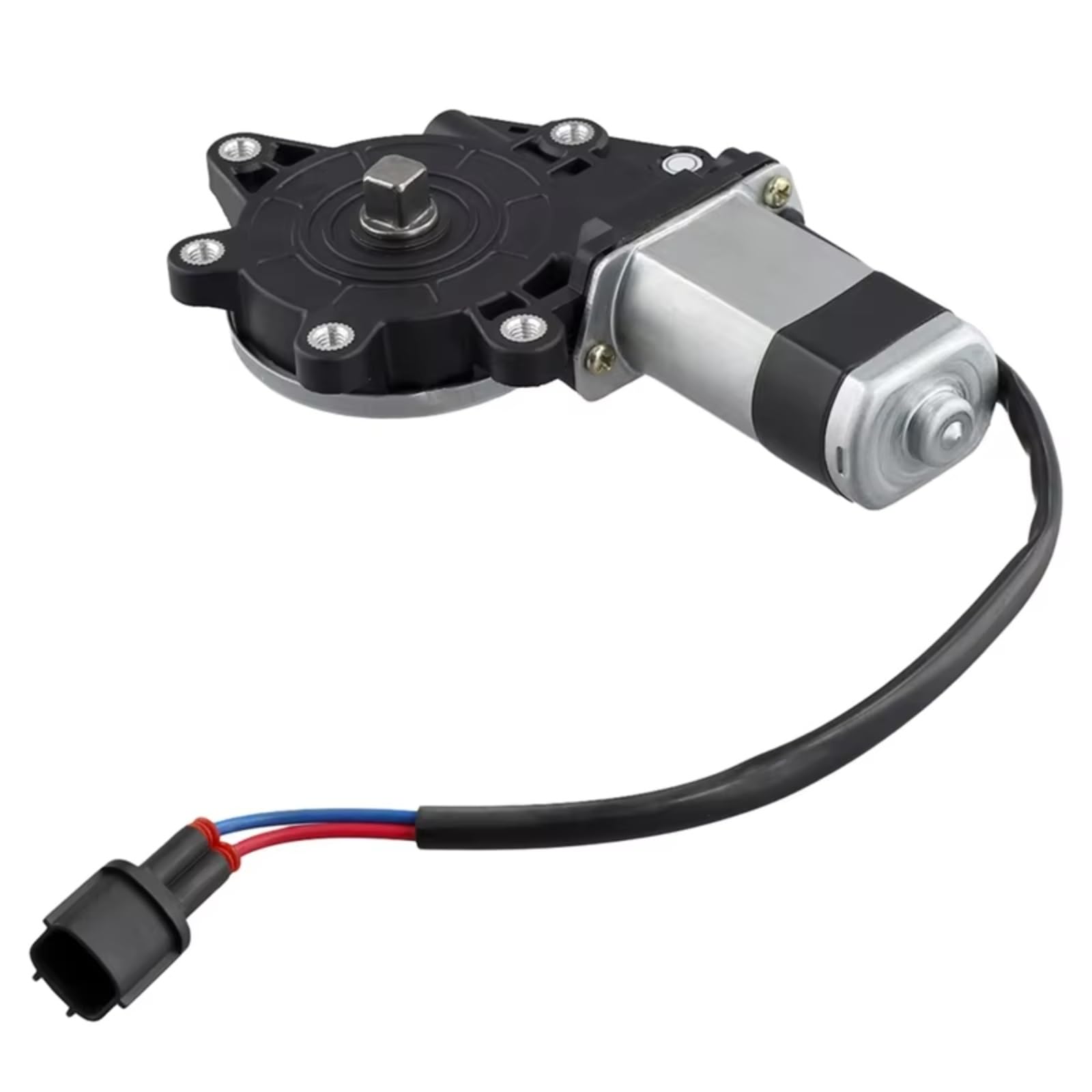 Motorino alzacristalli elettrico Compatibile Con Nissan Per Altima 2002 2003 2004 2005 2006 Motore Alzacristalli Elettrico Per Auto OEM: 80731-8991A