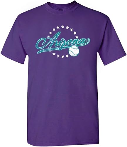 Vista 19 de Camiseta de hombre estilo vintage del equipo para aficionados al béisbol Atlanta - Camisa azul marino,Cleveland - Camisa azul marino,Detroit