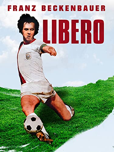 Libero (Film) | Besetzung, Kritik & Review