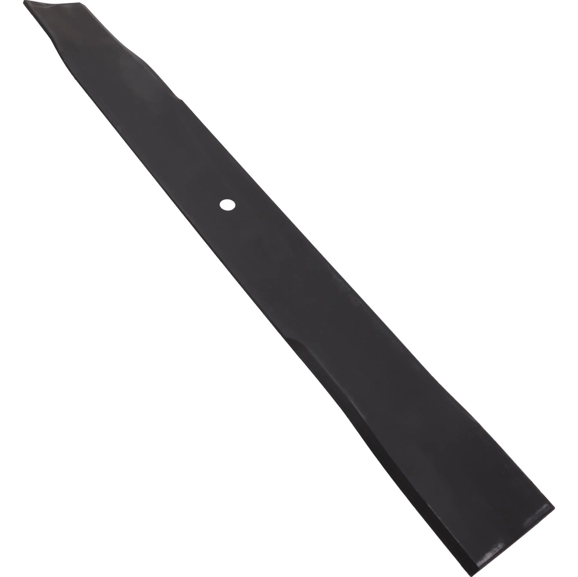 Mamuth Wild Nature Blade 55 Cm For Hayter Mu671849 - Replacement Blade For Murray 22" Lawnmower, Durable Quality