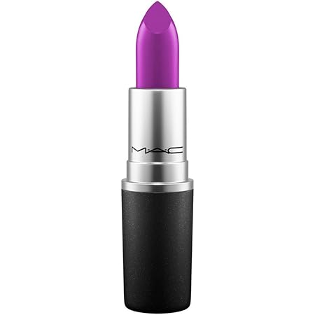 mac violetta