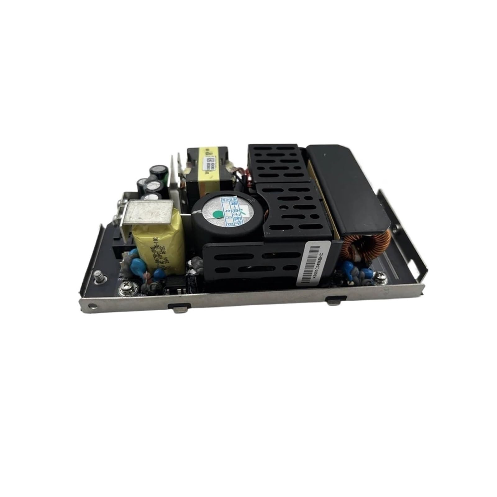 XDDQWSWA Power Supply LPS365-M