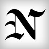 the gazette aoi twitter Jump instantly to the conclusion of a story on another page