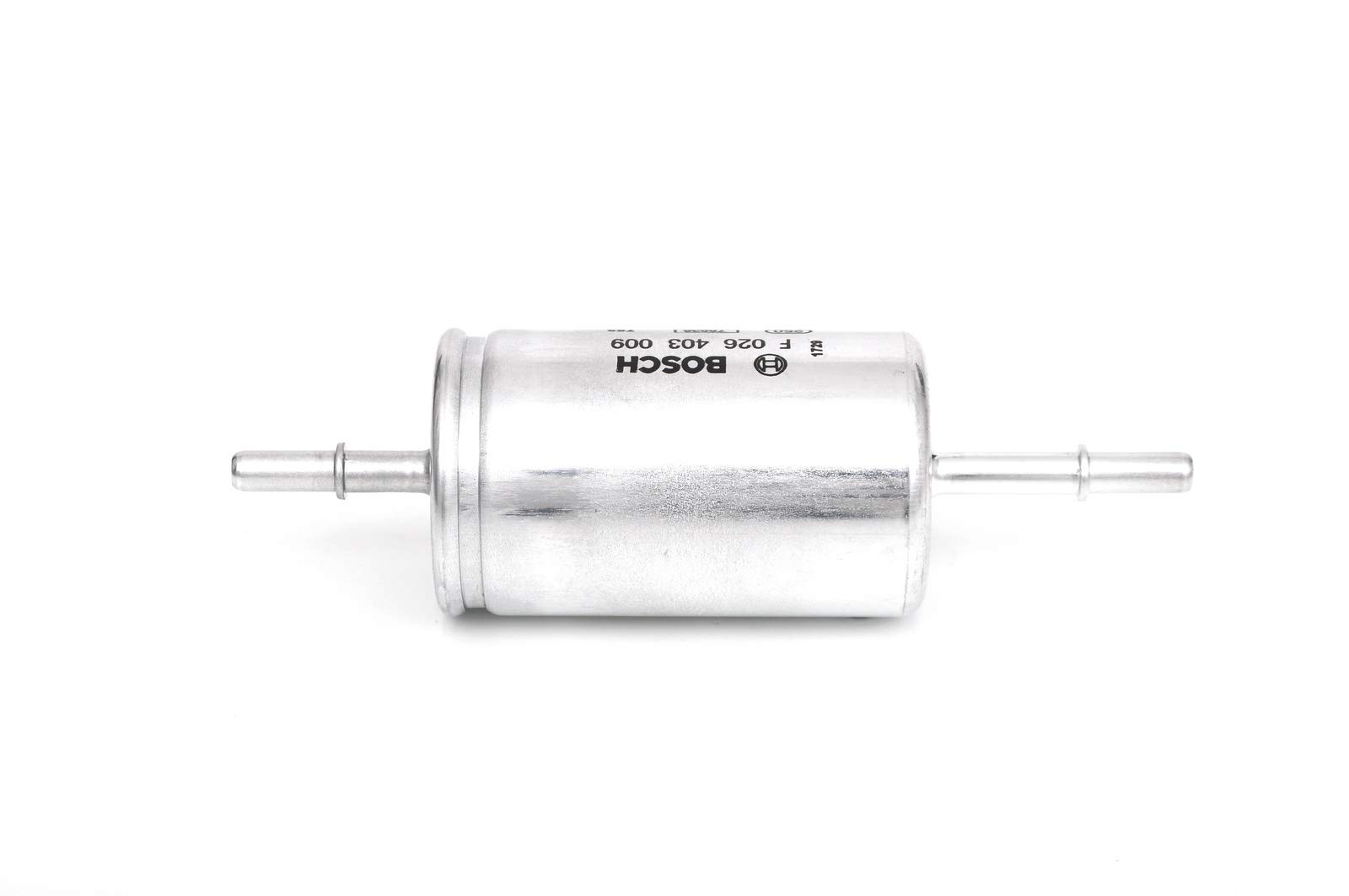 Filtr Paliwa BOSCH F 026 403 009