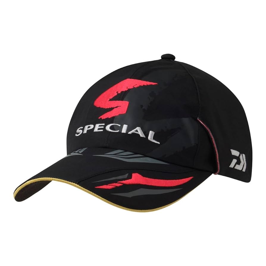 DAIWA - 【専用】gap2224様 DAIWA（釣り） 25防寒着 【ジャケット】予約商品 DR-1324J GORE