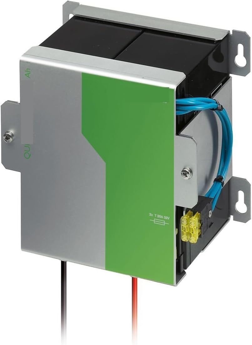 SHIMADZU アクトリー D9000 絶縁シート、電床マットは新品、専用箱付