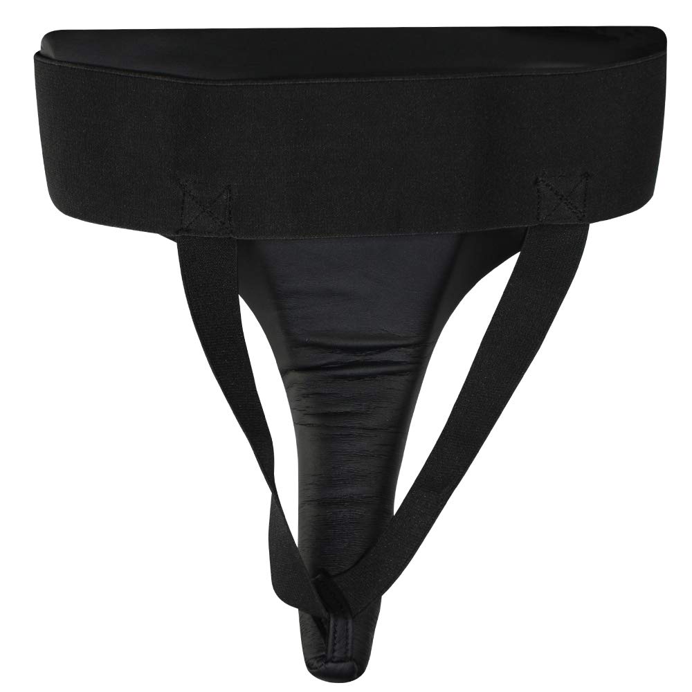 Protection Fox-Fight pour sports de combat - Pour femme - À peine visible - Taekwondo, WTF, boxe