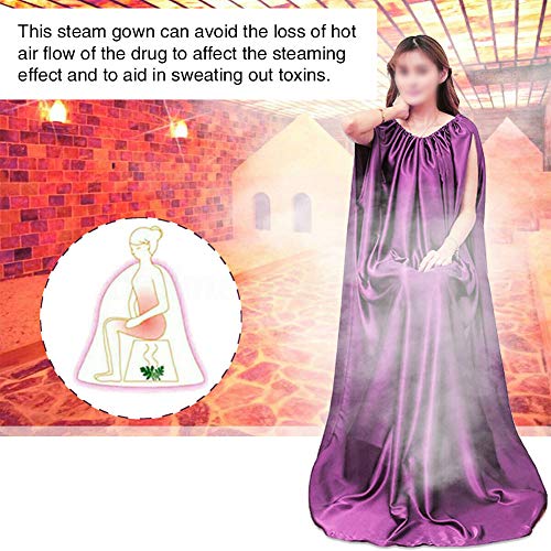 Herramientas De Jardín, Sports Imagen adicional