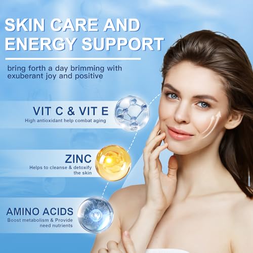 Probiotics for Women-Men Digestive Health with 100 Billion CFUs, Womens-Mens Probiotic for Immune Support and Gut Health with Prebiotics, multivitamin, 90 Veggie Caps (45 Days Supply) - Image 6