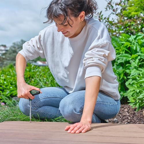 Bosch Jeu de Tournevis 1600A02Z9U - vue 6