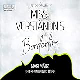 MissVerständnis - Borderline