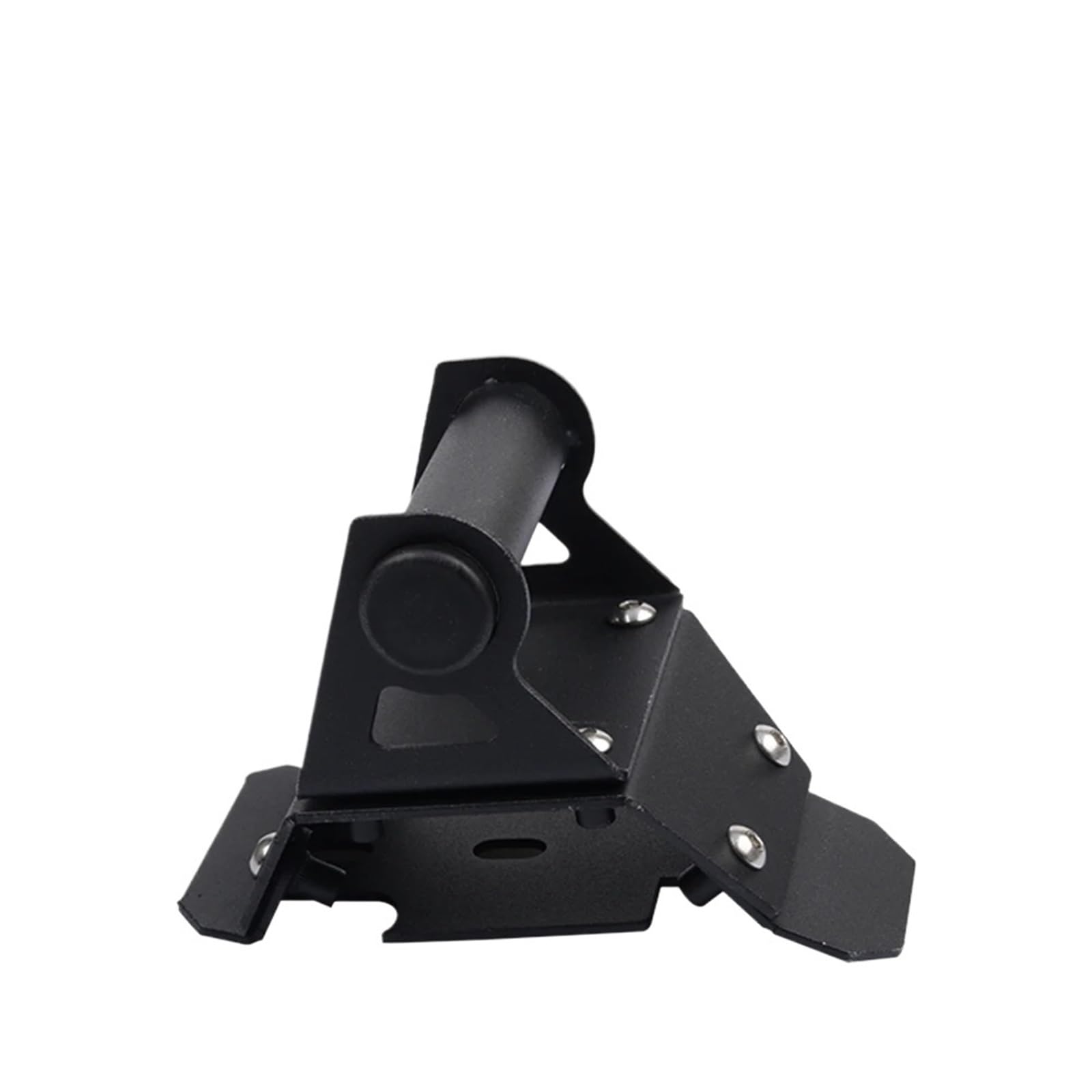 Parabrisas GPS Soporte Soporte para Teléfono Y Placa De Navegación GPS para Accesorios De Motocicleta para Forza350 para NSS350 2024 Moto Soporte Manillar