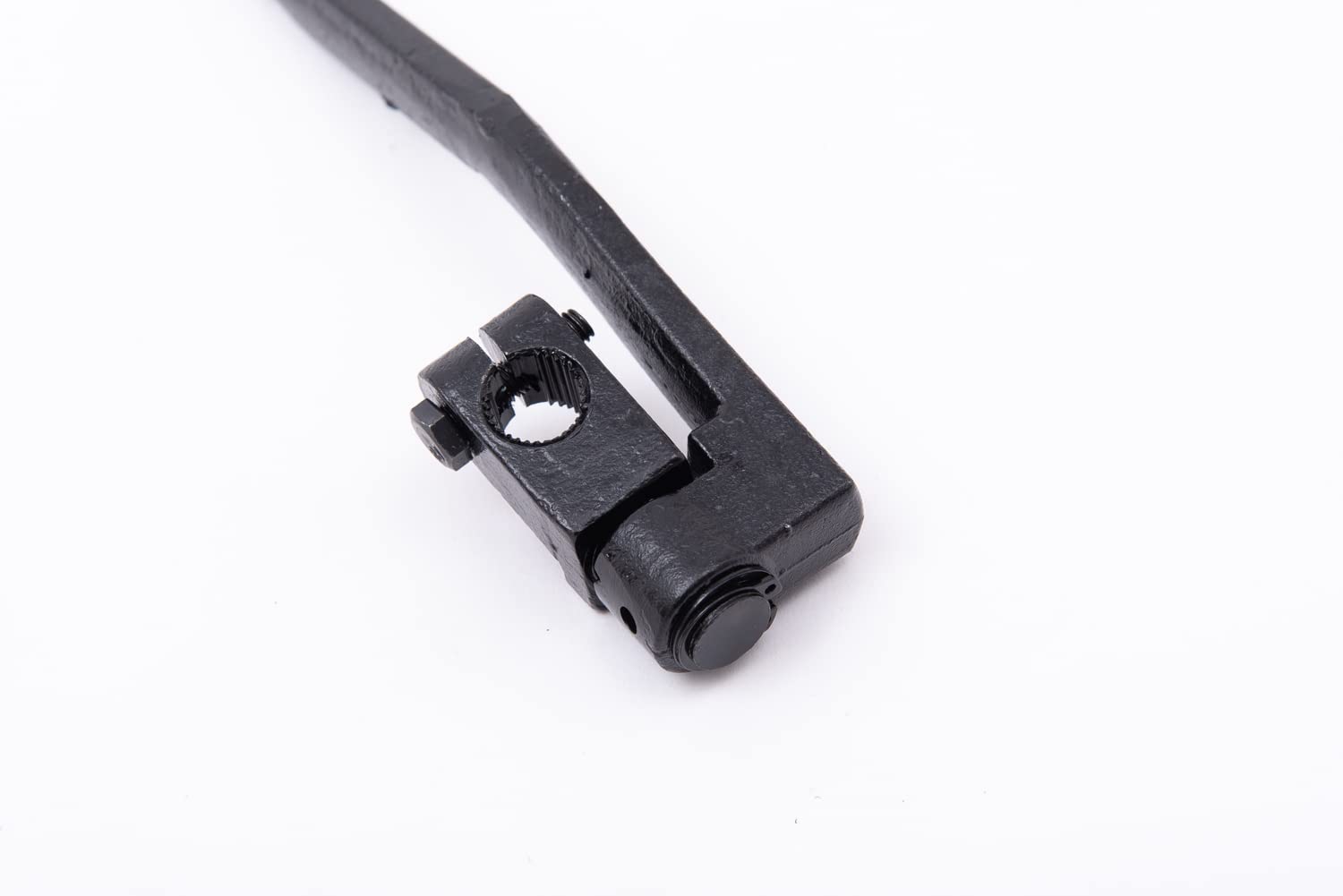 Amazon | 【x-cars】 アドレス V100 CE11A キックペダル キック