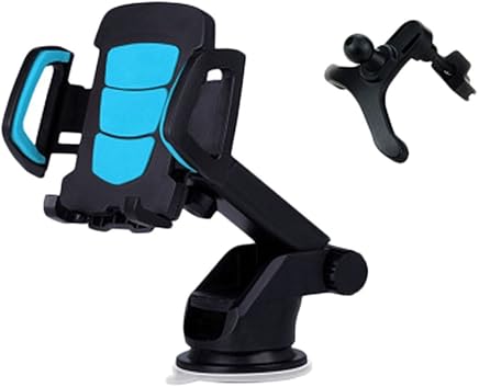 Soporte M?vil Coche Universal 360 ? Rotaci?n Soporte Coche Soporte para Tel?fono con Ventosa Fuerte y Brazo Ajustable Soporte M?vil Coche Universal 360 ? Rotaci?n Soporte Coche Soporte para Tel?fono con Ventosa Fuerte y Brazo Ajustable