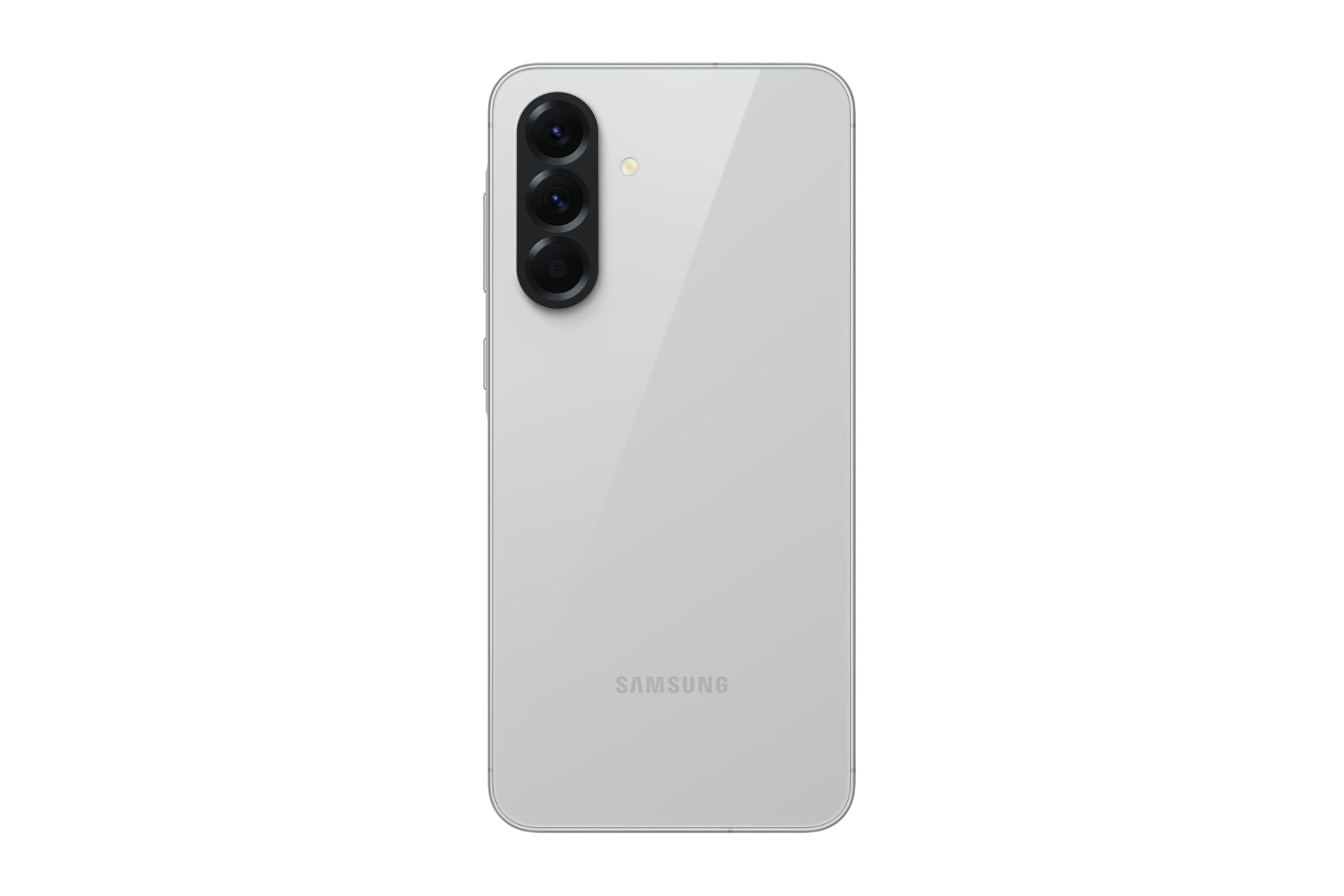 Amazon.com: Samsung Galaxy A56 5G Dual SIM, 256GB + 8GB RAM, Light