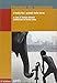 Produktbild L'elefante sul trampolino. L'India fra i grandi della terra (Pubblicazioni AREL)