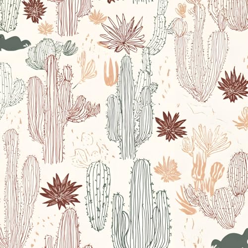 ǎ 60cm x 300cm  T{eƍ̉Ԗ͗lAȓyF̃g[ @\ h/h~/h HI N  ӂ܎ Ƌ  DIY OK