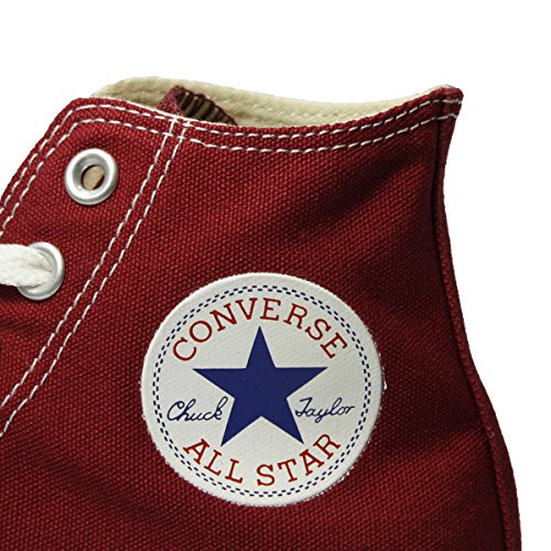 Image of Converse Women's Chuck Taylor All Star High Top Sneakers