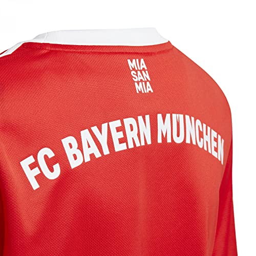Bayern Monaco Stagione 2022/23 Prima Divisa