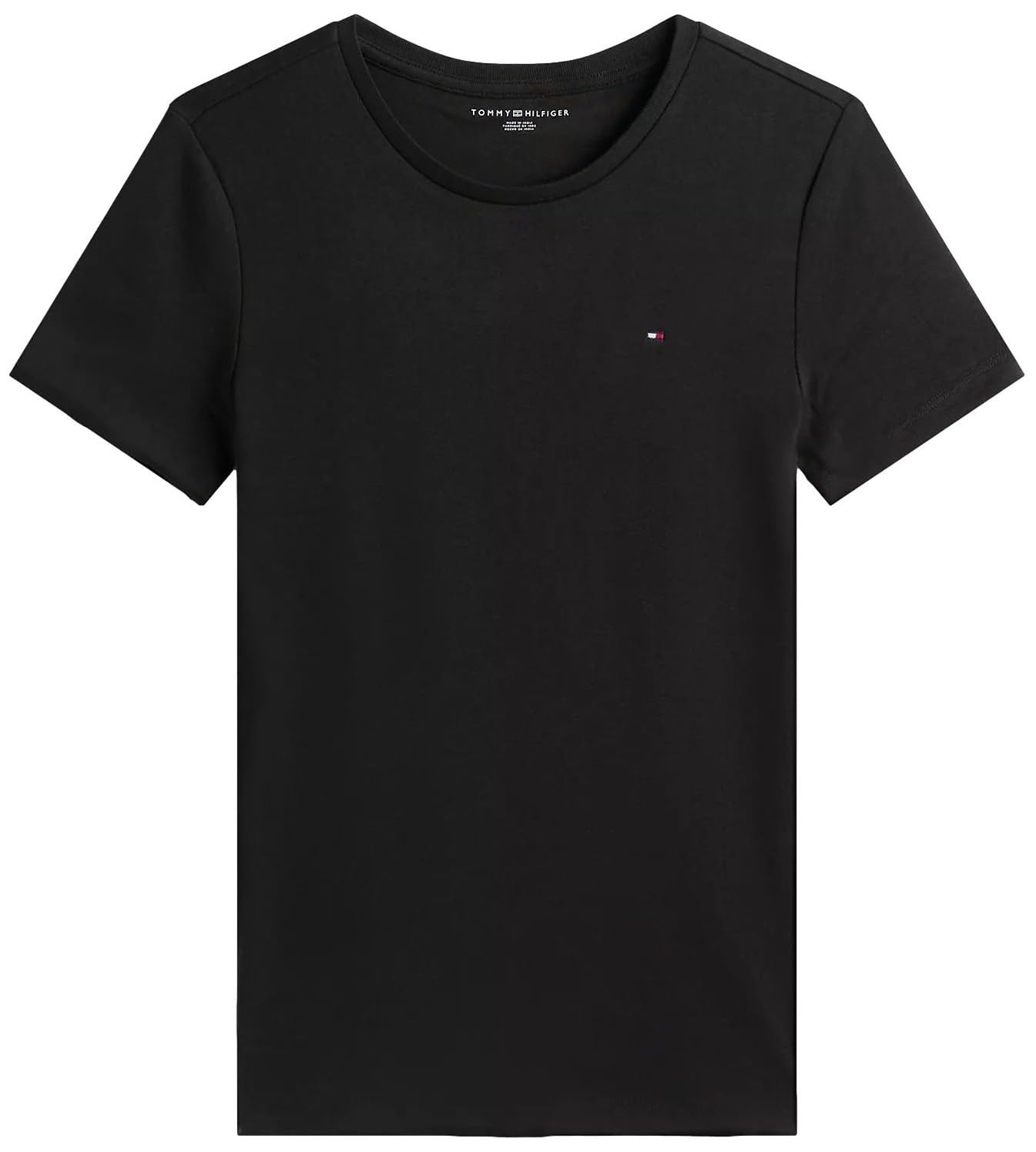 Women's Tommy Hilfiger Classic Graphic Tee