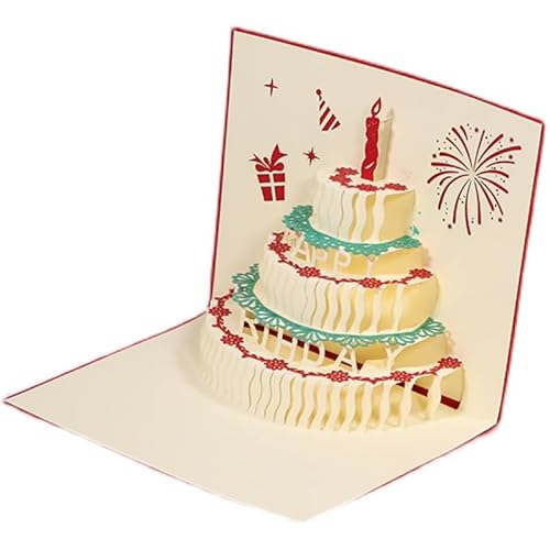 [Heartserice] aJ[h yƃCgt 3D|bvAbv bZ[WJ[h  o[Xf[P[L t[J[h 葡蕨  (bh2)