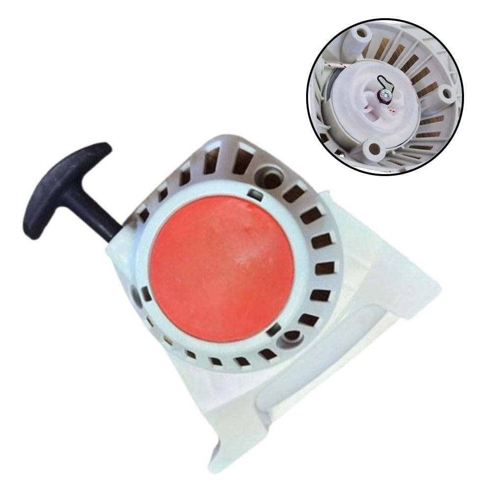 Recoil Starter for FS91R FS111 FS131 KM91 KM131 Engine Pull Start Part