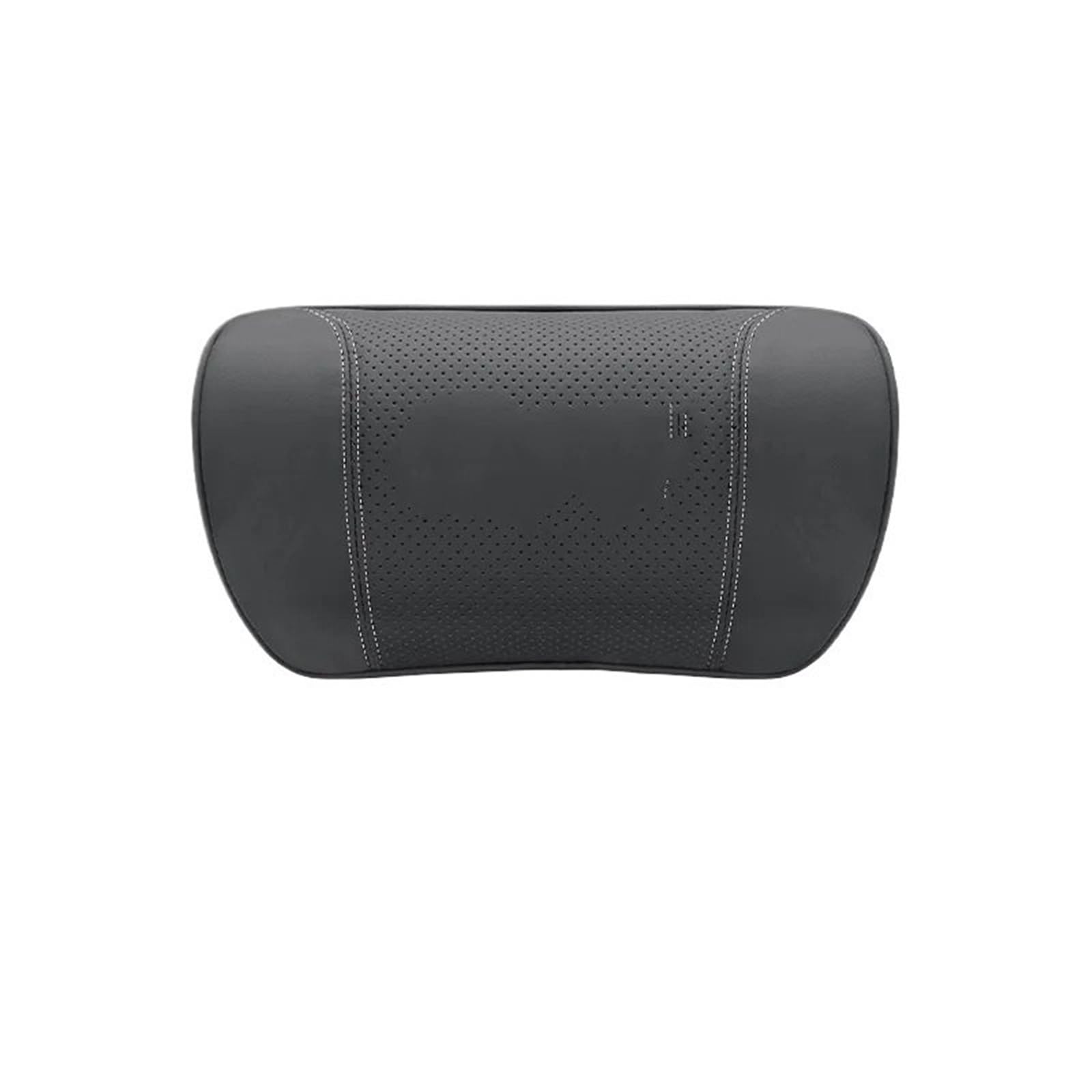 AQWEBVPL Car Seat Accessories Fit For Galaxy Geely M9 L7 L6 EX5 Starship 7 Car Neck Pillow Lumbar Support Driving Seat Waist