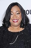 Posterazzi Poster Print Shonda Rhimes at Arrivals for Glamour Women of The Year Awards Carnegie Hall New York Ny November 10 2014. Photo by Kristin CallahanEverett Collection Celebrity (8 x 10)