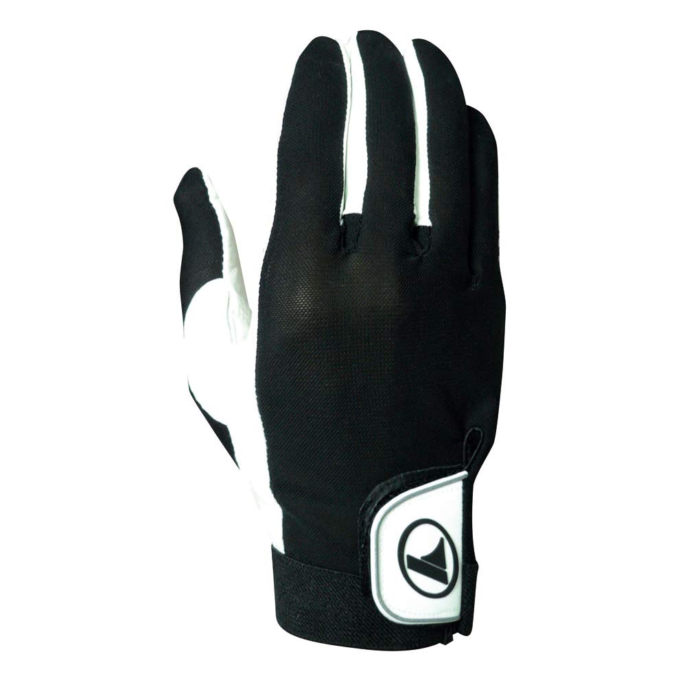 ProKennex Vapor (Black) Racquetball Glove (LHXL)
