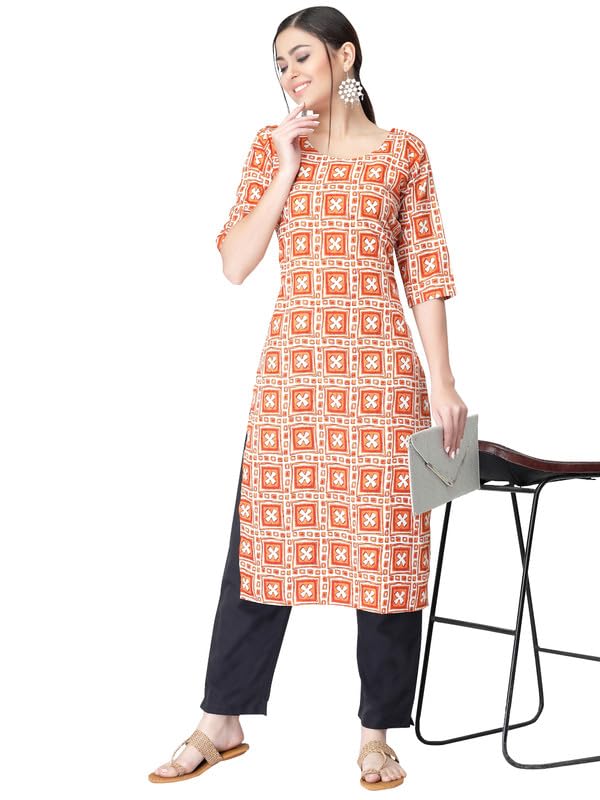 Image of 7Threads Women Fashion Vest