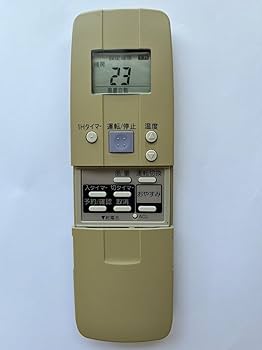 51GvLhtDWLL._AC_UF350,