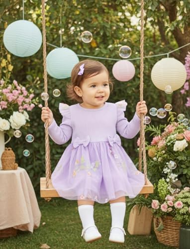 Tule jurken meisjes | Tutu & tule | NAME IT België