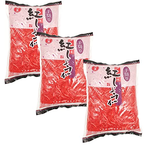 gI ؂ 1kgx3 Ɩp gVEK g傤 ܂Ƃߔ