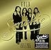 Gold: Smokie Greatest Hits (40th Ann Iversary Edition 1975-2015)