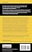 Systemic Silencing: Activism, Memory, and Sexual Violence in Indonesia (Critical Human Rights)