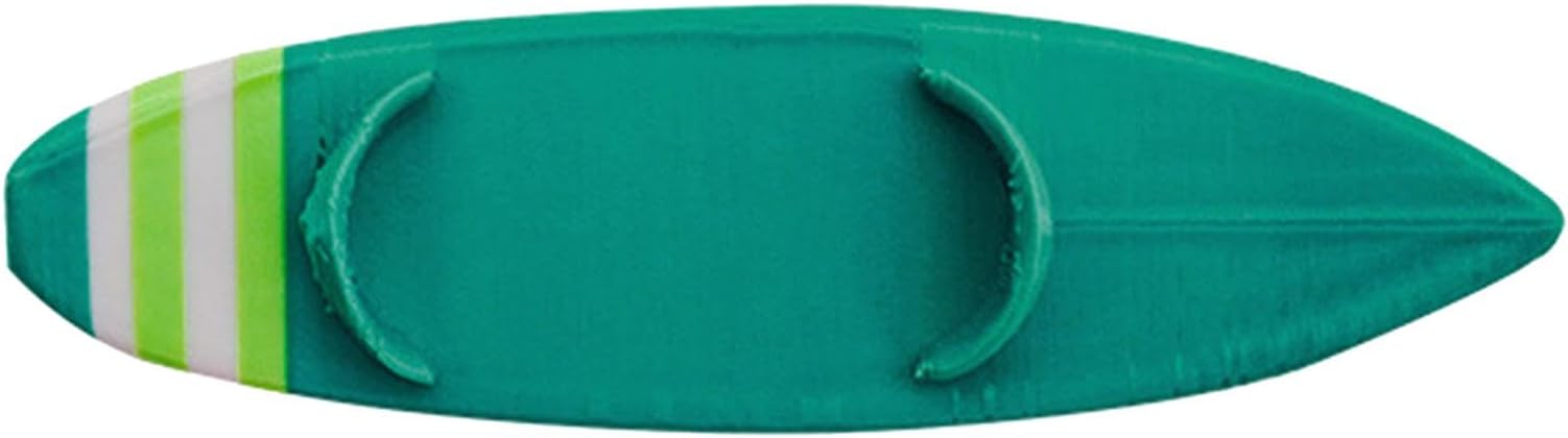 Finger Surfboard Beach Portable Surf Skim Board Minimalist Finger Wave Riding | Toys & Hobbies | Games | Other Games