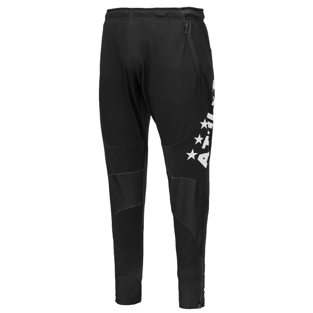 Amazon | ATHLETA(アスレタ) 定番チーム対応ジャージパンツ Amazon | ATHLETA(アスレタ) 定番チーム対応ジャージパンツ