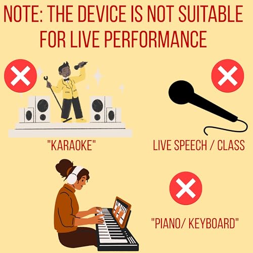 Image of Bluetooth Audio Transmitter Receiver Connector Adapter Device for TV Pc Music System | V5.2 | Compatible With Aptx Aptx HD Aptx Adaptive Aptx Low Latency devices with Aux 3.5mm Jack RCA Port