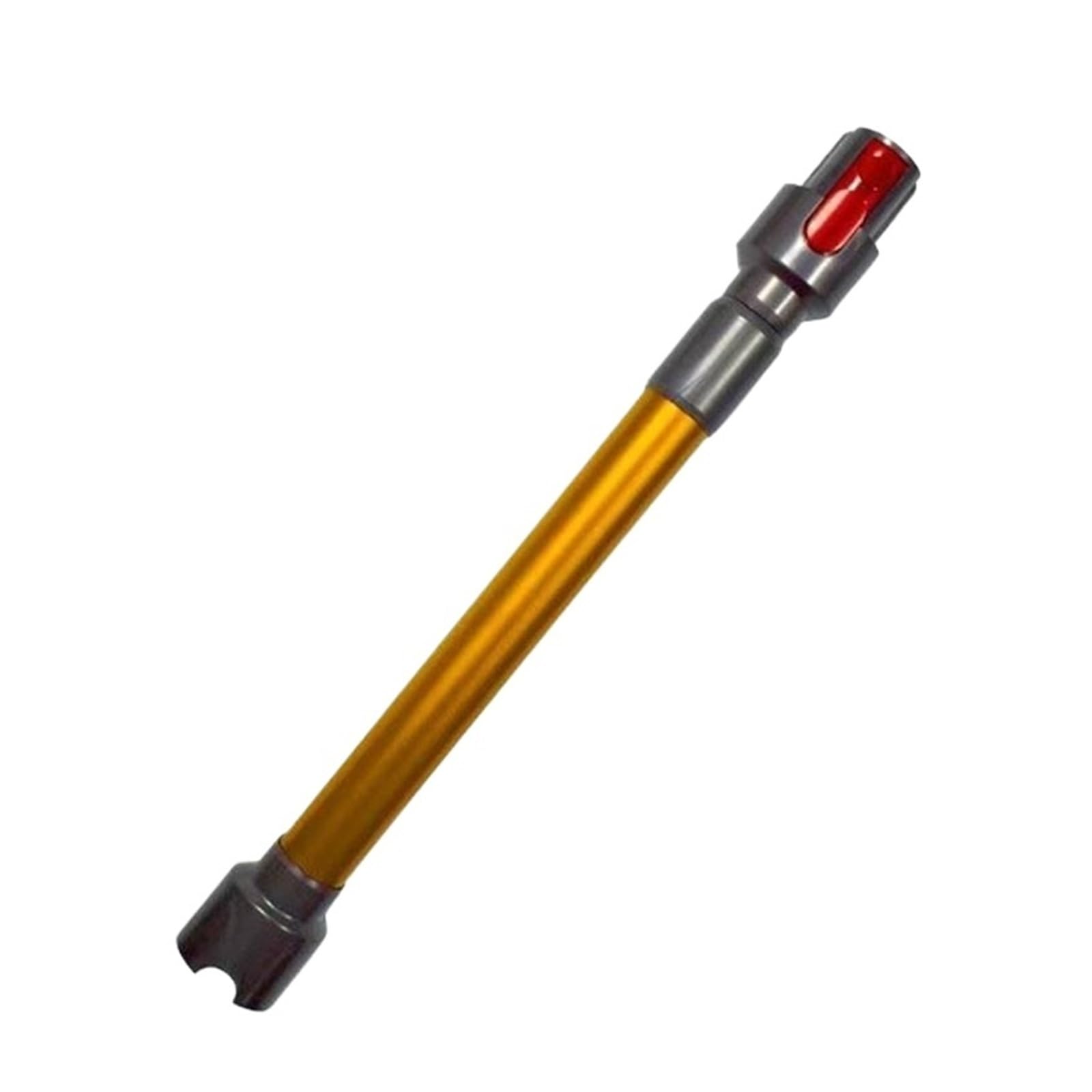 Extension Rod, Compatible for Dyson V7/V8/V10/V11