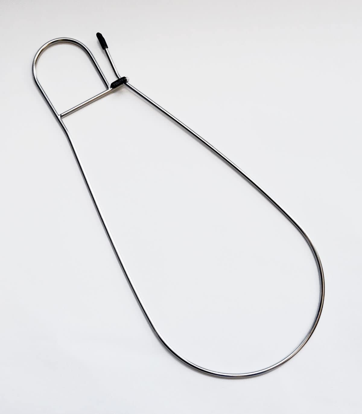 SpearPro Loop Fish Stringer