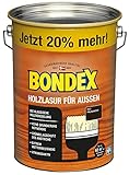 Bondex