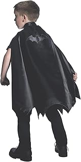 Rubie's Costume Co - Batman Cape
