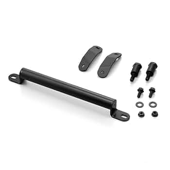 かやも バーマウント マウントバーステー ZX-25R 20Y- / ZX-4RR / ZX-4R SE 23y