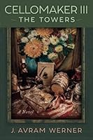 Towers 1517142385 Book Cover