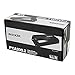 Kicker PXA200.2 - 2x100-Watt Full-Range Amplifier